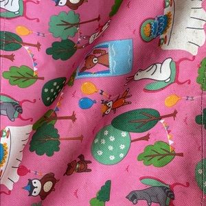 Meet your Posher, Delisha